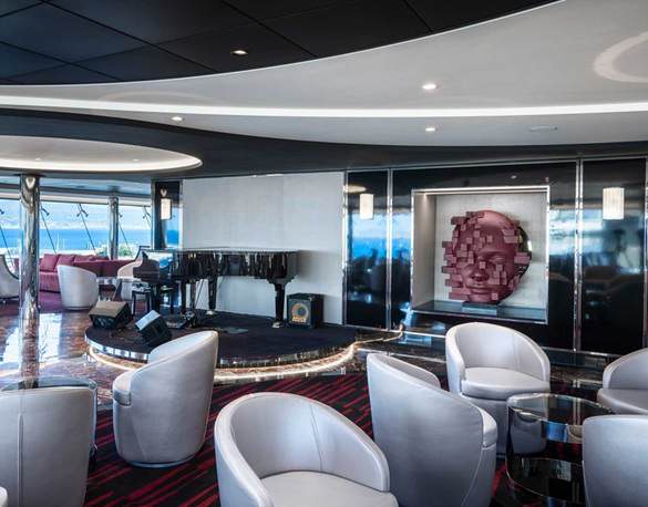 MSC Cruises MSC Grandiosa Sky Lounge.jpeg